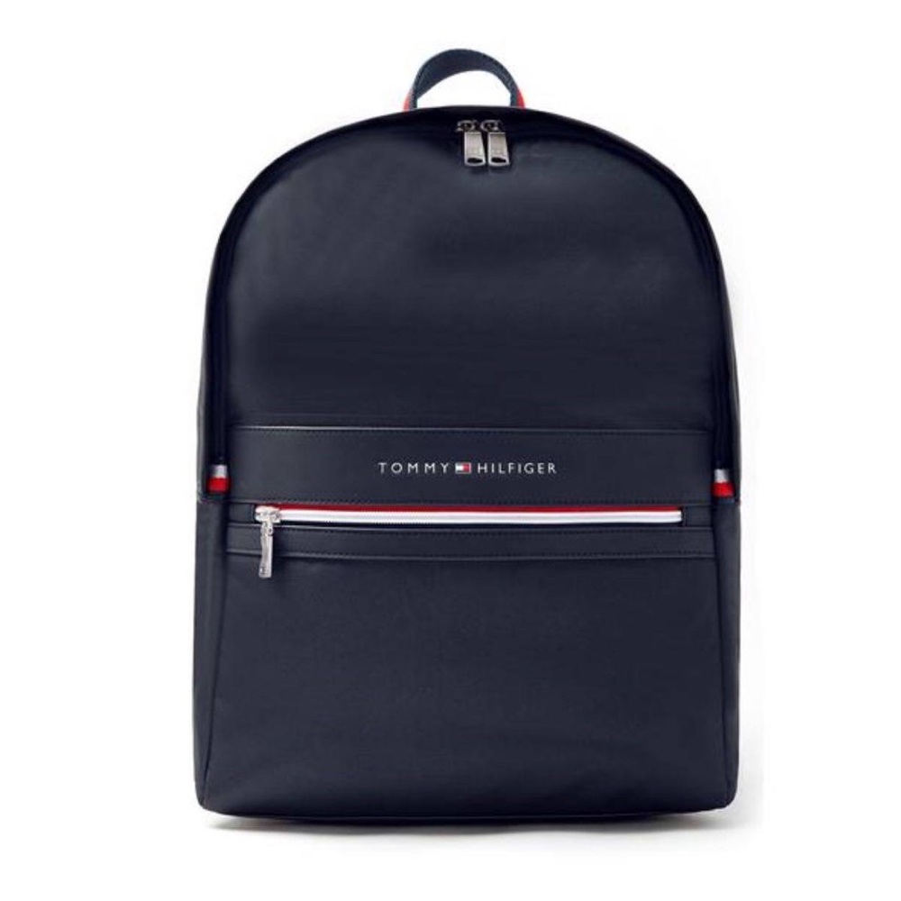 Bag for Men and Women colour Blue  and black